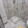 Оренда 1кім. квартири в ЖК GREAT, Осокорки,Березняки, фото 10