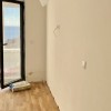 Продаж квартир в Чорногорії в Будві bd01465.1bd_s 8735, фото 10