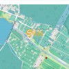 Ділянка біля озера Круглик в Ходосівці, вул. Центральна, Новообухівський напрямок, 8 сот, фото 16