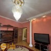 3 кім квартираЦентрмебліФранківськ, фото 2