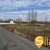Ділянка на закритій території поруч озеро СвятищеМартишів, Осокорки, метро Славутич 6 км, фото 5