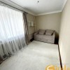 Продаж 2х кімн. квартири вул. Валерія Лобановського., фото 3