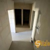 Продаж 2 кімнатної квартири в 0 циклі в новобудові  вул. Івана Пулюя, 40, фото 2
