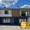 Будинок Преміум Клас на закритій території з виходом на Дніпро, Sky River, Осокорки, фото 1