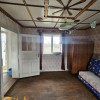 Садовий будинок 5 сотих с.Сопів, фото 13
