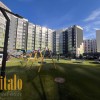 Продаж 1 кім квартири з ремонтом біля озераТЦ Липки, фото 23
