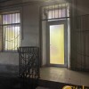 Оренда _ комерційна нерухомість офіс, салон центр Львів вулиця Коперника, фото 5