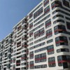 Продаж 1 кімнатна квартира вул. Трускавецька,  Львів, фото 3