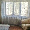 Продаж 2х квартири район Лахті., фото 4