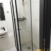 Продаж 2кімнатної квартири по вулиці Глибока, Львів, фото 20