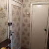 1кім квартиравул.Хоткевича м. Івано Франківськ, фото 2