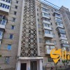 Продажа 1к квартири 33.6 кв. м  на вул. Келецкая, фото 1