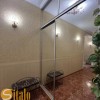 3 кім квартираЦентрмебліФранківськ, фото 14