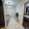 1 кім квартира 44кв.м Центр ЖК Фемілі плазам. ІваноФранківськ, фото 12