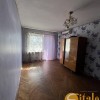 Продається 2к квартира по вул. Д.Донцова в минулому Гагаріна у вознесенівському районі Запоріжжя, фото 8