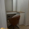 Продаж 1.5кім квартири, 44 кв. м., ЖК Millennium, фото 13