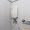 Продаж 2 кімнатної квартири, вул. Низинна, місто  Львів, фото 26