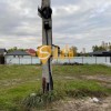 Ділянка з електроенергією 12кВт в забудованому районі Осокорки, метро Славутич 5 км, фото 5