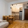 Продаж квартир в Чорногорії в Будві bd01218.1bd_s 8933, фото 4