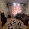 Продається 2к квартира на пр.Соборному біля міськради, фото 4