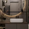 Продаж квартир в Чорногорії в Будві bd01276.cuc_8483, фото 4