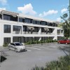 Продаж квартир в Чорногорії в Радановичі rd01276.cuc_s8162, фото 6