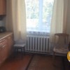 Продаж житлового будинка в м.Радехів, Львівська область., фото 6