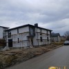 Продаж  Будинок  Озерна, Винники, фото 1