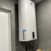1кімнатна стильна квартирастудія площею 27,2 м² у ЖК Riel City від забудовника РІЕЛ на вулиці Рудненська,  Львів, фото 15