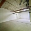 Продаж квартир в Чорногорії в Бечичі bc0176.2bd_s8845, фото 45