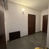 1кімнатна квартира з авторським ремонтом у ЖК ВЕСЕЛКА, вулиця Залізнична з резервним джерелом живлення, фото 8