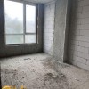 2к.в елітному будинку Частковий ремонт Центр, фото 9