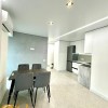 1 квартираремонтмебліБандериФранківськ, фото 13