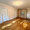 Продаж 4кімнатної квартири в панельному будинку на вул. Кульчицької, місто Львів, фото 8