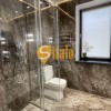 Продаж будинку Плюти Обухівський район, фото 47