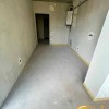 Продаж 2кімнтної квартири в Брюховичах,Львів, фото 10