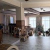 Сучасний Термодім 300 м² з геотермальним опаленням  комфорт за копійки, фото 7