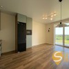 Продаж 1 кімнатна квартира вул Трускавецька, ремонт, фото 2