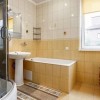 Будинок 12 сот район Калинової Слободи  Крихівці, фото 22