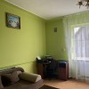 3 кімнатний будинок, місто Комарно 35 км, Львівська область., фото 28