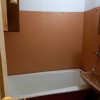 Продаж 1 кім квартири біля озерапарк, фото 7