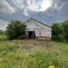 Продаж ферми у с. Никловичі, Самбірський район, Львів, фото 1