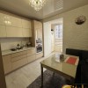 Продаж 2кімнатної квартири з ремонтом в ЖК Khmelnytskyi Park, вул. Б. Хмельницького, місто Львів, фото 4