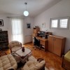 Продаж будинків і Вілл в Чорногорії в барі br01400. 4bd_s7118, фото 35