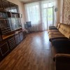 Продаж 2х кімн. повнометражної квартири на Сталеварів., фото 4