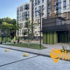 Продажа 1к квартиры 49 кв. м  на ул. Праведников мира 21Ж корпус 5, кв. 63  ID 33982249, фото 8