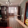 Продаж 1к.кв. по вул. Чарівна, фото 9
