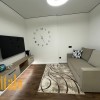 Продаж 1кім квартира в ЖК Манхеттен, фото 1
