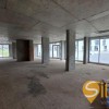 Продаж комерції на Малоголосківській без комісії, фото 2