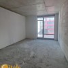 Продажа 1кім квартири в ЖК Manhattan UpЦентр, фото 1